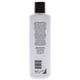 thumbnail image 2 of Champú Limpiador System 3 de Nioxin para Unisex - Champú de 10,1 oz, 2 of 2