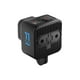 thumbnail image 5 of Cámara Deportiva GoPro HERO 11 Mini - Negro, 5 of 8