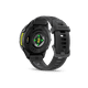 thumbnail image 4 of Smartwatch Forerunner 970 Black/Yellow, 4 of 5