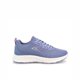 thumbnail image 1 of Zapatilla Mujer Power Spring Azul Piedra, 1 of 6