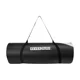 thumbnail image 3 of Mat Yoga Resistente Pilates Extra Grueso 15mm Nbr + Correa, 3 of 3