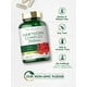 thumbnail image 2 of Suplemento Carlyle Hawthorn Berry Complex 2500 mg 120 cápsulas, 2 of 3