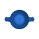 thumbnail image 4 of Vaso 360° con asas 200ml 6M+ azul, 4 of 9