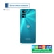 thumbnail image 2 of Moto G22 128gb Azul Reacondicionado, 2 of 2