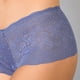 thumbnail image 4 of Pack Pantaleta Encaje y Microfibra Flores Mujer 13277-274, 4 of 5