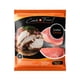 thumbnail image 3 of Lomo de Cerdo Congelado, 550 g, 3 of 3