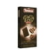 thumbnail image 2 of Torras Chocolate Zero Negro Con Café Arabia 100 gr, 2 of 2
