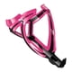 thumbnail image 5 of Soporte Para Botella De Agua Para Bicicleta, Jaula Para Botella De Agua Para Ciclismo, Ciclismo, Color Rosa, 5 of 5