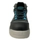 thumbnail image 3 of Zapato Seguridad Femme Blue Nu 137, 3 of 5