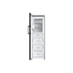 thumbnail image 5 of Refrigerador Samsung Bespoke No Frost / RZ32A744505/ZS 315 Litros, 5 of 11