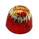 thumbnail image 4 of Cerezas al coñac caja 2 kgs, 4 of 6