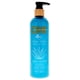 thumbnail image 1 of Acondicionador Desenredante de Aloe Vera de CHI para Unisex - Acondicionador de 11,5 oz, 1 of 5
