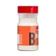 thumbnail image 4 of Bicarbonato, 250 g, 4 of 4