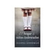thumbnail image 1 of Libro El Hogar De Niñas Indeseadas. /237, 1 of 2