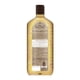 thumbnail image 2 of TIO NACHO SHAMPOO COCO  X 415 ML.., 2 of 4
