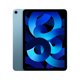 thumbnail image 1 of Apple iPad Air de 5.ª generación (10.9 pulgadas) RENOVADO a principios de 2022, 1 of 6