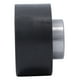 thumbnail image 1 of Kit Distribucion Citroen C4 2.0 2004 2010, 1 of 2