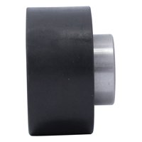 Repuestos Del Sol - Kit Distribucion Peugeot Boxer 2.0 2003 2009