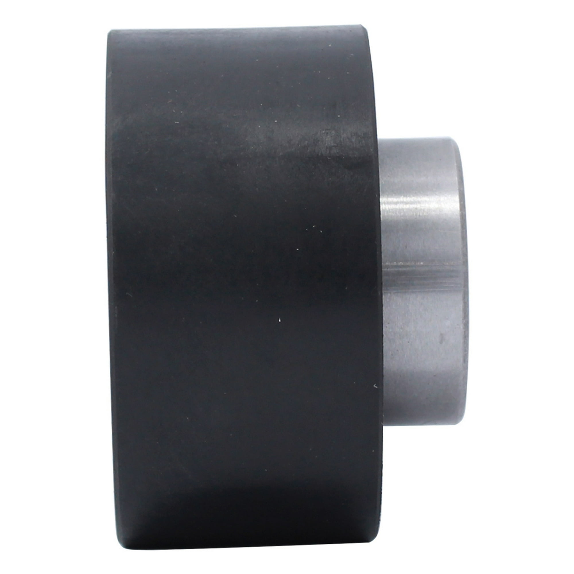 Repuestos Del Sol - Kit Distribucion Peugeot Boxer 2.0 2003 2009