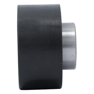 Repuestos Del Sol - Kit Distribucion Citroen C4 2.0 2004 2010