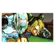 thumbnail image 4 of Videojuego Namco Bandai JoJo's Bizarre Adventure All Star Battle R para Nintendo Switch, 4 of 4