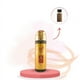 thumbnail image 2 of Perfume Unisex Ajwad Desodorante Spray 200 Ml, 2 of 2