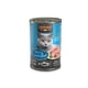 thumbnail image 1 of Display 6 unidades Alimento Super Premium Pescado Gato 400gr, 1 of 2