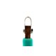 thumbnail image 2 of Juego de Herramientas de Tallado DiamondCore Tools P2 y P5 – Pack de 2, 2 of 8