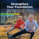 thumbnail image 3 of Suplemento Prohealth Ca AKG 1000 mg, 3 of 3