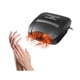 thumbnail image 3 of Calefactor De Auto 12v Ventilador De Aire Caliente 150w, 3 of 4