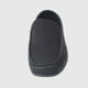 thumbnail image 3 of Mocasín Negro Armonia, 3 of 5