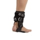 thumbnail image 3 of Soporte de tobillo DonJoy Performance BIONIC Stirrup Left, 3 of 5