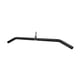 thumbnail image 3 of Barra De Dominadas LAT Con Gancho, Accesorio Para Entrenamiento En Gimnasio, 85 Cm, 3 of 5