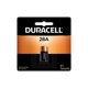 thumbnail image 1 of Batería DURACELL 28A 6V 1 unidad alcalina, 1 of 5