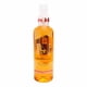 thumbnail image 1 of Colonia Vainilla Musk para Mujer, 260 cc, 1 of 1