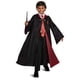 thumbnail image 4 of Accesorio de disfraz: bata de Gryffindor de Harry Potter, 4 of 5
