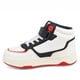 thumbnail image 2 of Zapatilla Niño Bubblegummers Centennial Blanco, 2 of 8