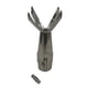 thumbnail image 3 of Réplicas de utilería Factory Entertainment James Bond Bird One, 3 of 6