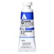 thumbnail image 1 of Acryla Gouache 40 ml Holbein D791 Ultramarine Blue, 1 of 2