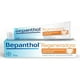 thumbnail image 1 of Crema Bepanthol Regeneradora Protección Post-tatuaje 30 Gr, 1 of 4