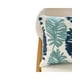 thumbnail image 2 of SET DE 6 FUNDAS BORDADAS 45x45 C46, 2 of 3