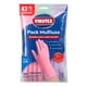 thumbnail image 1 of Guantes colores convenientes, 2 Un, 1 of 1