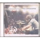 thumbnail image 1 of CD Polydor First Band on the Moon, 1 of 3