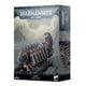 thumbnail image 1 of Toy Games Workshop Warhammer 40k Necron Ghost Ark, 1 of 2