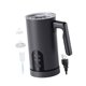 thumbnail image 1 of Espumador De Leche Eléctrico Y Vaporizador Para Bebidas De Chocolate, 1 of 5