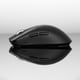 thumbnail image 2 of Mouse Gamer ATK Blazing Sky F1 Pro Max Wireless Negro, 2 of 3