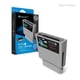 thumbnail image 1 of Adaptador Hyperkin RetroN 5 3 en 1 para Game Gear y Master System, 1 of 3