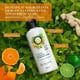 thumbnail image 4 of Acondicionador Herbal Essences Mandarina, Jengibre y Menta, 400 ML, 4 of 6