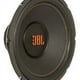 thumbnail image 3 of Subwoofer JBL 12 Pulgadas, 3 of 3