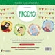 thumbnail image 5 of Pinocho. Juegos y actividades para interaccionar, 5 of 6